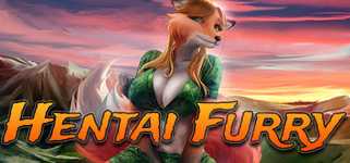 Hentai Furry cover image