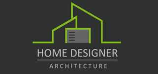 Home Designer - Architecture cover image