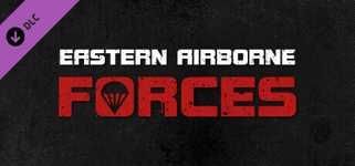 Total Conflict: Resistance - Eastern Airborne Forces cover image