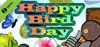 Happy Bird Day Demo cover image