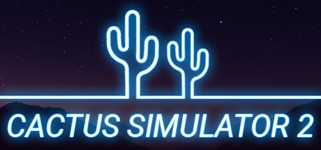 Cactus Simulator 2 cover image