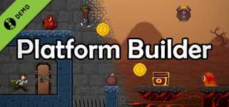 Platform Builder Demo cover image