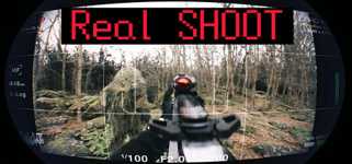Bodycam Real Shoot 2.0 cover image