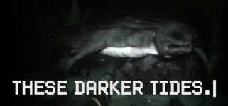 These Darker Tides cover image