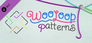 WooLoop - Patterns Pack cover image