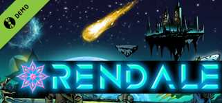 Orendale Demo cover image
