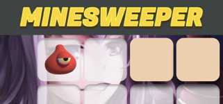 Adventure Minesweeper cover image