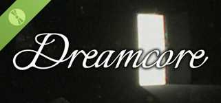 Dreamcore Demo cover image