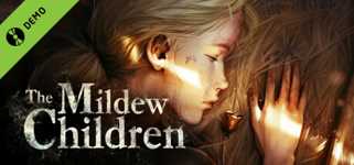 The Mildew Children Demo cover image