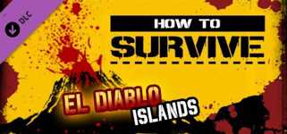 El Diablo Islands - Host cover image