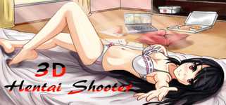 Hentai Shooter 3D cover image