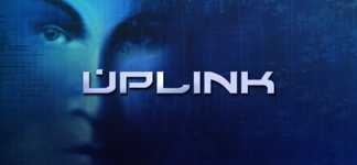 Uplink: Hacker Elite cover image