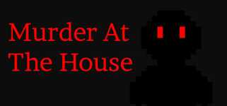 Murder At The House cover image