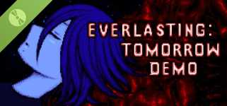 Everlasting: Tomorrow Demo cover image