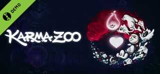 KarmaZoo Demo cover image