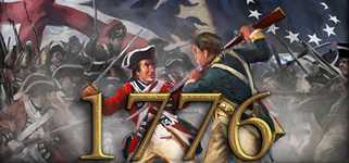 Prime & Load : 1776 cover image