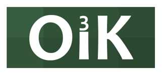 Oik 3 cover image