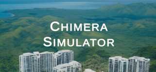 Chimera Simulator cover image
