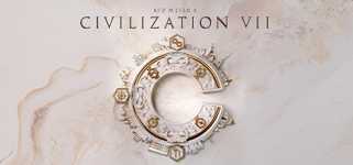 Sid Meier's Civilization® VII background image