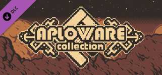 AploVVare Collection - Supporter DLC cover image