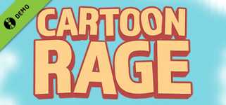 Cartoon Rage Demo cover image