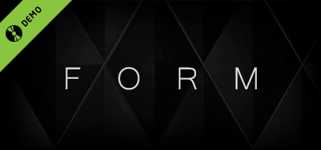 FORM - Episode 1 Demo cover image