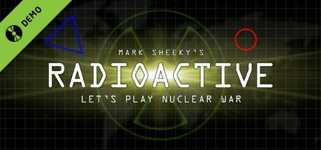 Radioactive Demo cover image