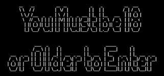 You Must be 18 or Older to Enter cover image