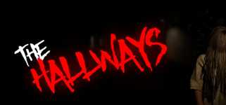 The Hallways cover image