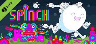 Spinch Demo cover image