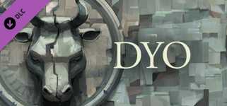 DYO - Collector's Edition Content cover image