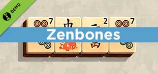 Zenbones Demo cover image