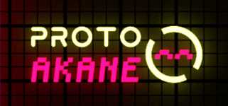 Proto Akane cover image