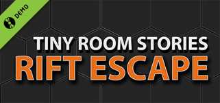 Tiny Room Stories: Pure Escape Demo cover image