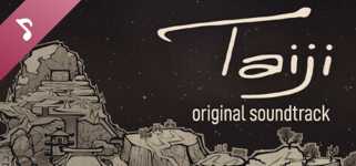 Taiji Soundtrack cover image