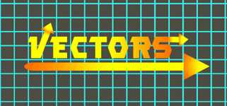 Vectors cover image