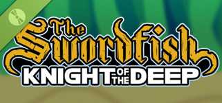 The Swordfish: Knight of the Deep Demo cover image