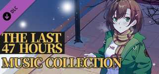 The Last 47 Hours Music Collection cover image