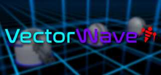 VectorWave cover image
