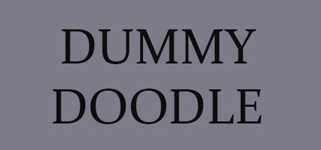 DummyDoodle cover image
