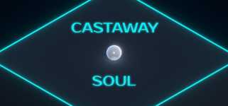 Castaway Soul cover image