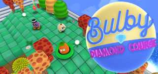 Bulby - Diamond Course cover image