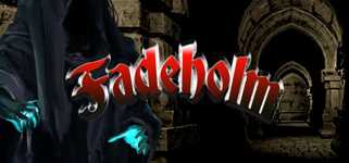 Fadeholm cover image