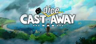 Cast Dice Away cover image