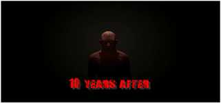 10 Years After cover image