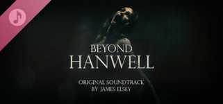 Beyond Hanwell Soundtrack cover image