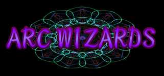 Arc Wizards cover image