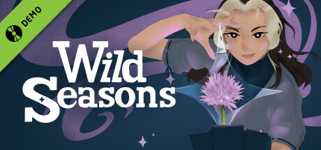 Wild Seasons Demo cover image