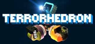 Terrorhedron Tower Defense cover image