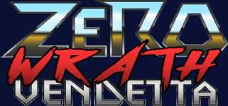 Zero Wrath Vendetta cover image